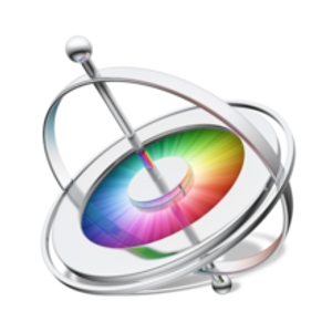 Apple Motion 5.7.0 Mac Crack [Torrent] Free Download