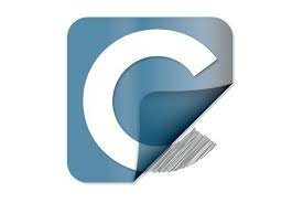 carbon copy cloner for mac free download