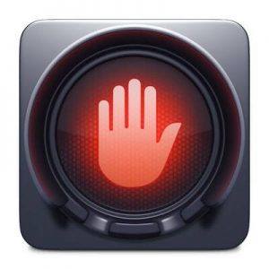 Hands Off latest version macosx
