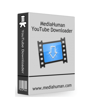 mediahuman youtube downloader