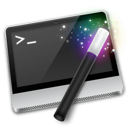 MacPilot [14.0] Mac Crack With License Key 2023 Download