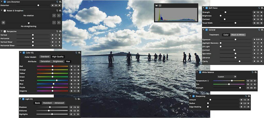 acdsee photo studio for mac 4