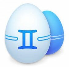 Gemini 2.9.11 MacOSX Crack [Activated] Free Download