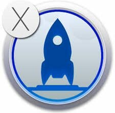 Launchpad Manager Pro [1.3.11] Crack For Mac (Latest 2022) Free Download