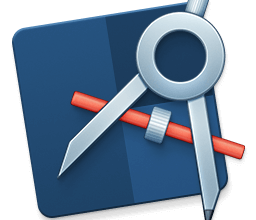 Flinto 29.0 [Multilingual] Mac Crack + License Keys (100% Working) Free Download