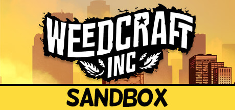 Weedcraft Inc download