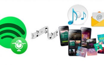 Sidify Music Converter [3.3.1] Crack With Serial Key Free Download