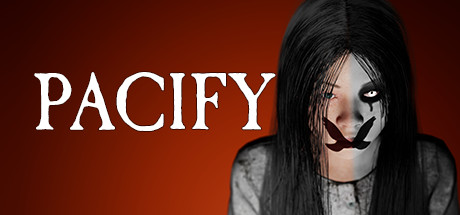 Pacify download