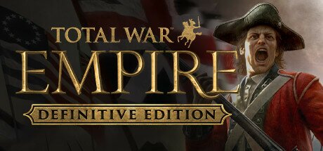 empire total war download full game free mac