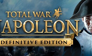 Total War Napoleon – Definitive Edition Game For MacOSX Download