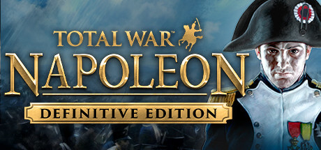 Total War NAPOLEON – Definitive Edition download