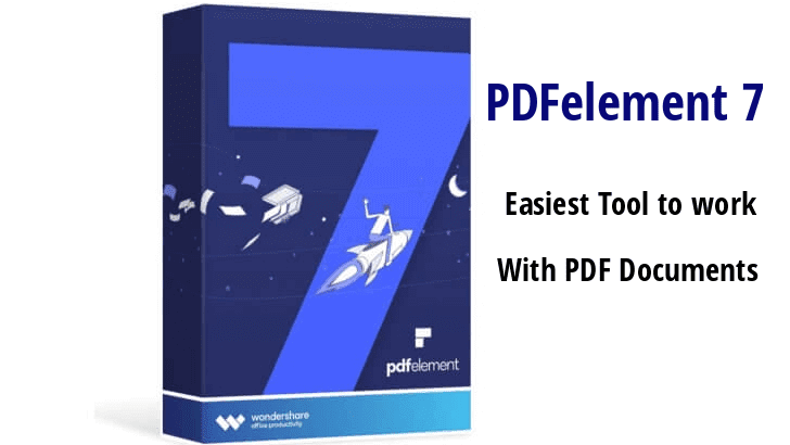 pdfelement6pro