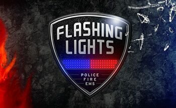 Flashing Lights Game For Mac Free Download