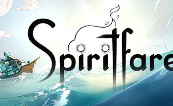 Spiritfarer Game For Mac Free Download