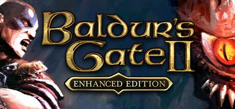 baldurs gate 2 mac torrent