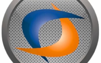 CrossOver MacOSX Free Download