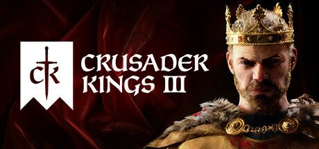 crusader kings 3 download