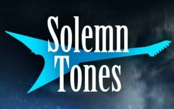 Solemn Tones THE ODIN II OSX-JKST Download