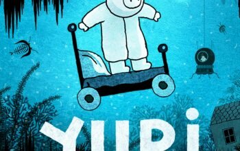 Yuri Game For Mac With License Keys Free Download