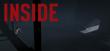 INSIDE free Game
