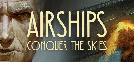 airships conquer the skies free download mac