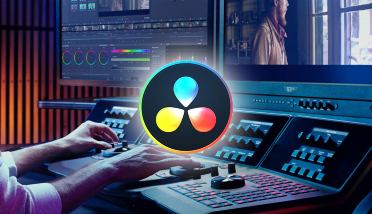 davinci resolve 11 download mac free