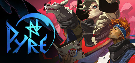 Pyre free download