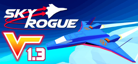 Sky Rogue free