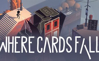 Where Cards Fall Game For Mac Free Download