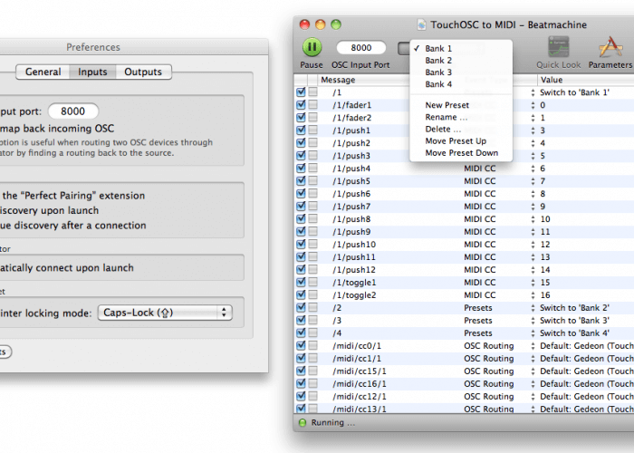 Max msp crack for mac