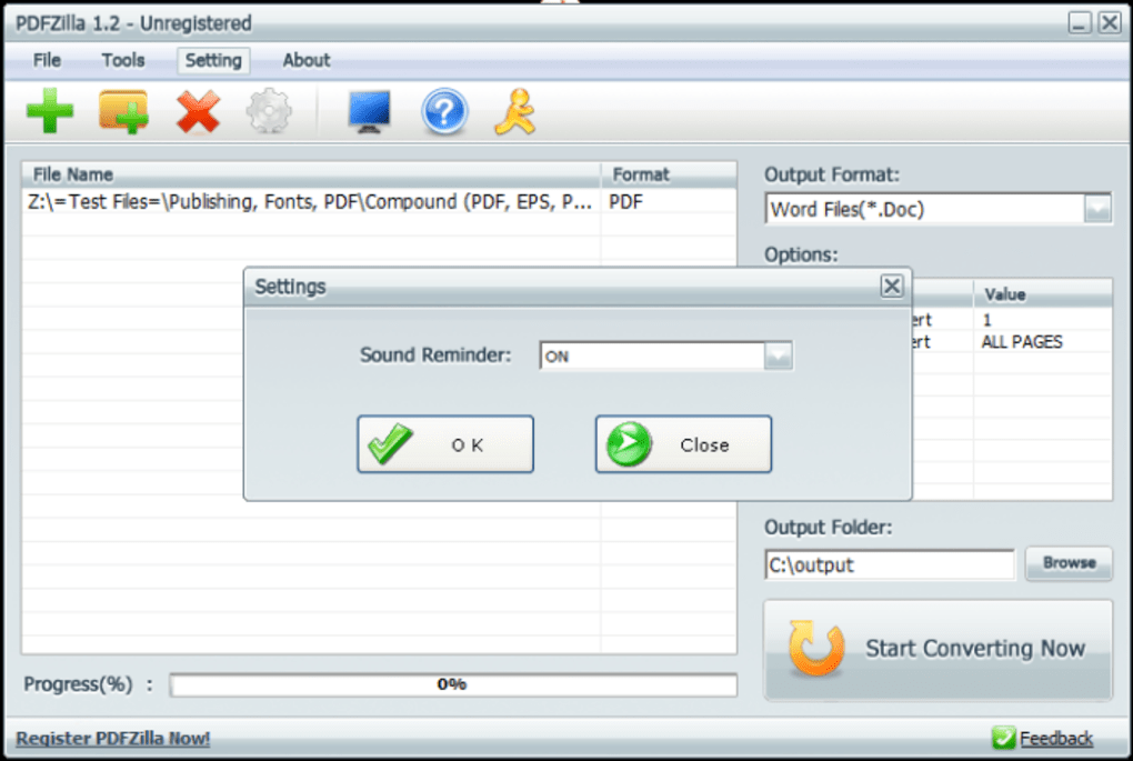 Web Confidential Free game