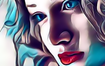 Painnt Pro Art Filters 1.09.7 APK + Mod Free Download