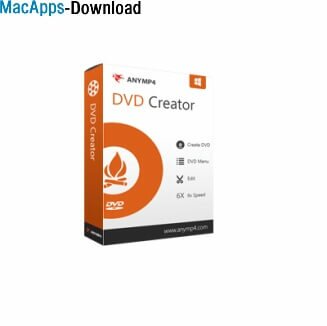 tipard dvd creator keygen