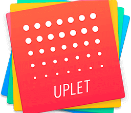 Uplet [v1.7]-Instagram Uploader Crack [ACTIVATED] Free Download