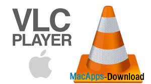 VLC Media Player Crack with license key