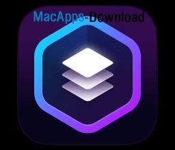 Blocs 5.1.3 Mac Crack [Latest Version] Free Download