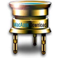 Graphic Inspector (3.19) Crack For Mac Free Download [2022]