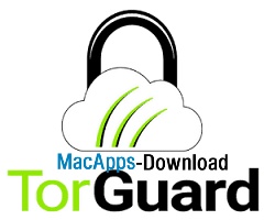 TorGuard VPN Mac Crack