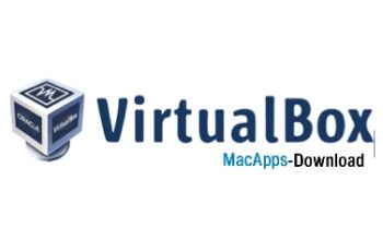 VirtualBox Crack With Activation Key