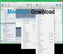 Xojo Release Cracked For Mac