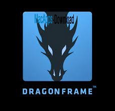 Dragonframe (5.0.6) Mac Crack Latest Version Torrent Download [2022]