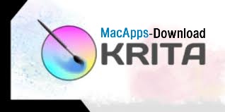 Krita Crack For Mac Latest Version