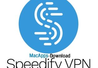 Speedify 14.1.2 Mac Crack [Latest Version] Free Download