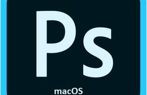 adobe photoshop mac cracked