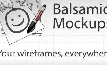 Balsamiq Mockups [4.5.8] Crack With Activation Keys Free Download 2022