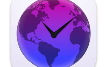 Dato 5.1.2 DMG Mac Crack + License Keys (Latest Update) Free Download