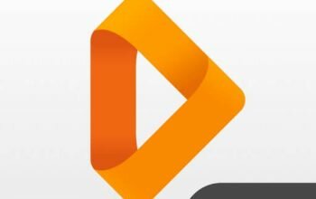 Infuse PRO 7.6.3 MacOSX Crack (Pro Unlocked) iOS Free Download