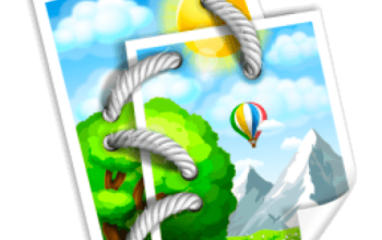 Teorex PhotoStitcher 3.0.3 Mac Crack + Patch | Repack Free Download