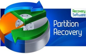 RS FAT Recovery 6.7 Crack Activation Key Free Download