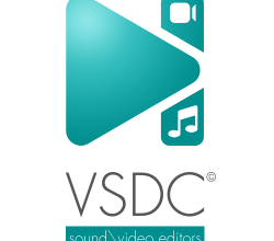 VSDC Video Editor Pro Crack 7.1.13.433 With Activation Keys Free Download 2022